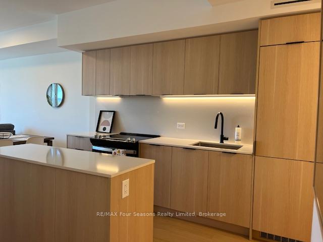 Photo 7 of Unit 419, 31 Huron Street, Collingwood — HOMEH