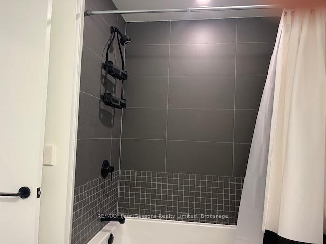 Photo 15 of Unit 419, 31 Huron Street, Collingwood — HOMEH
