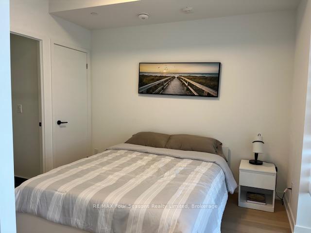 Photo 16 of Unit 419, 31 Huron Street, Collingwood — HOMEH