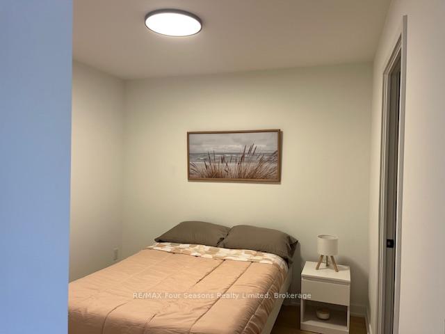 Photo 18 of Unit 419, 31 Huron Street, Collingwood — HOMEH
