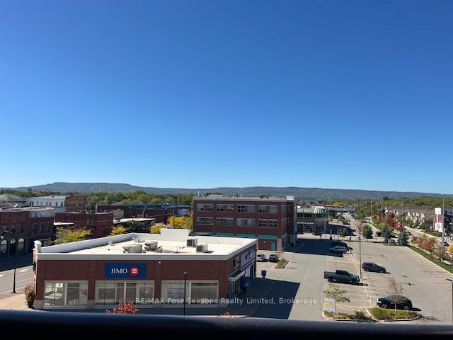 Photo 21 of Unit 419, 31 Huron Street, Collingwood — HOMEH