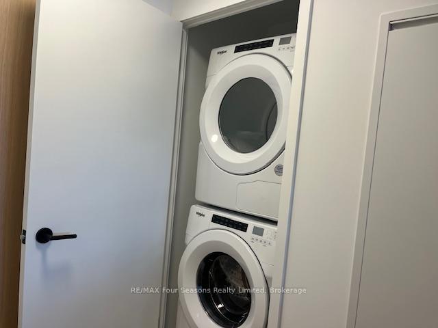 Photo 22 of Unit 419, 31 Huron Street, Collingwood — HOMEH