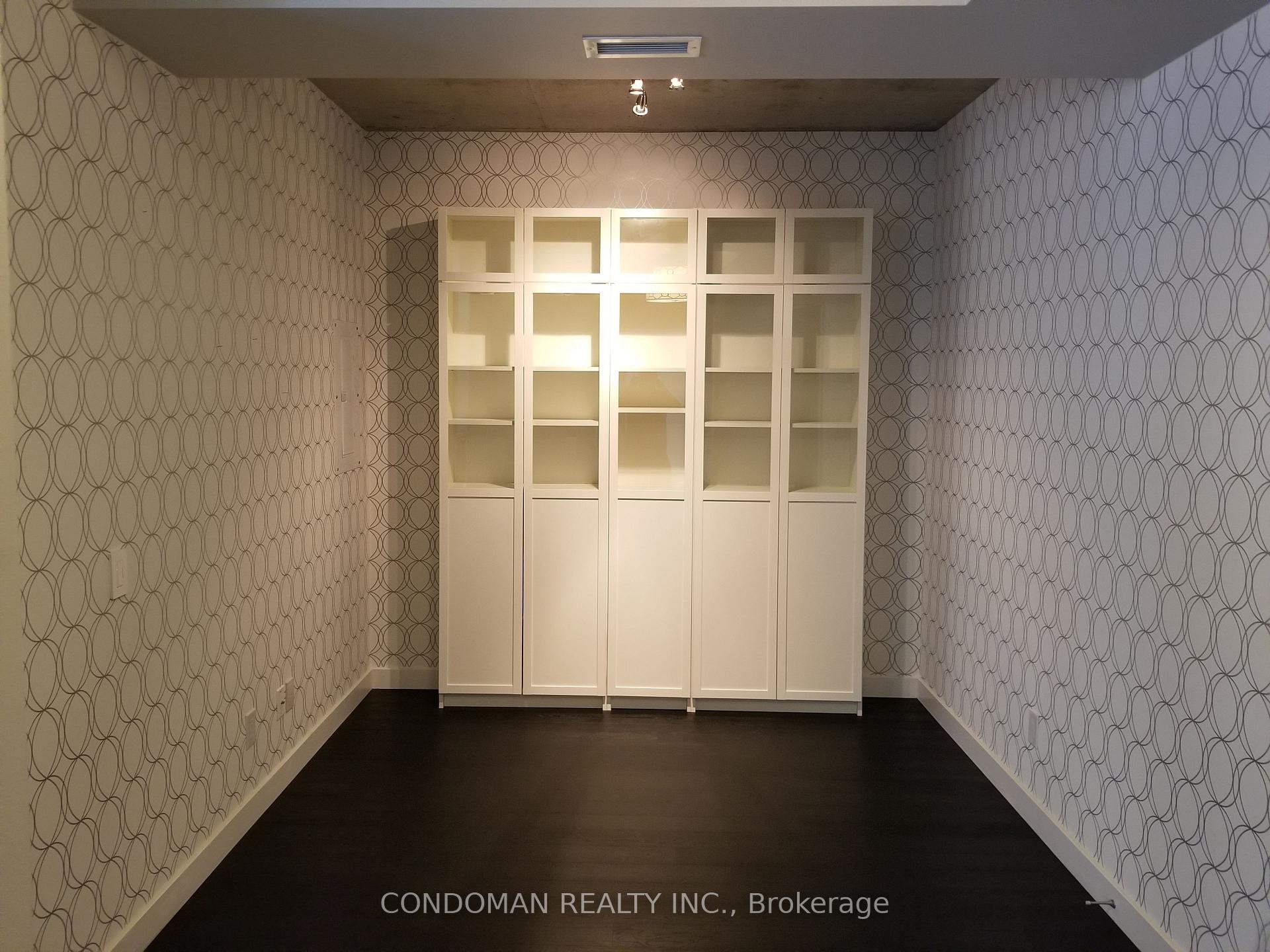 Photo 8 of Unit 409, 90 Broadview Avenue, Toronto, South Riverdale — HOMEH