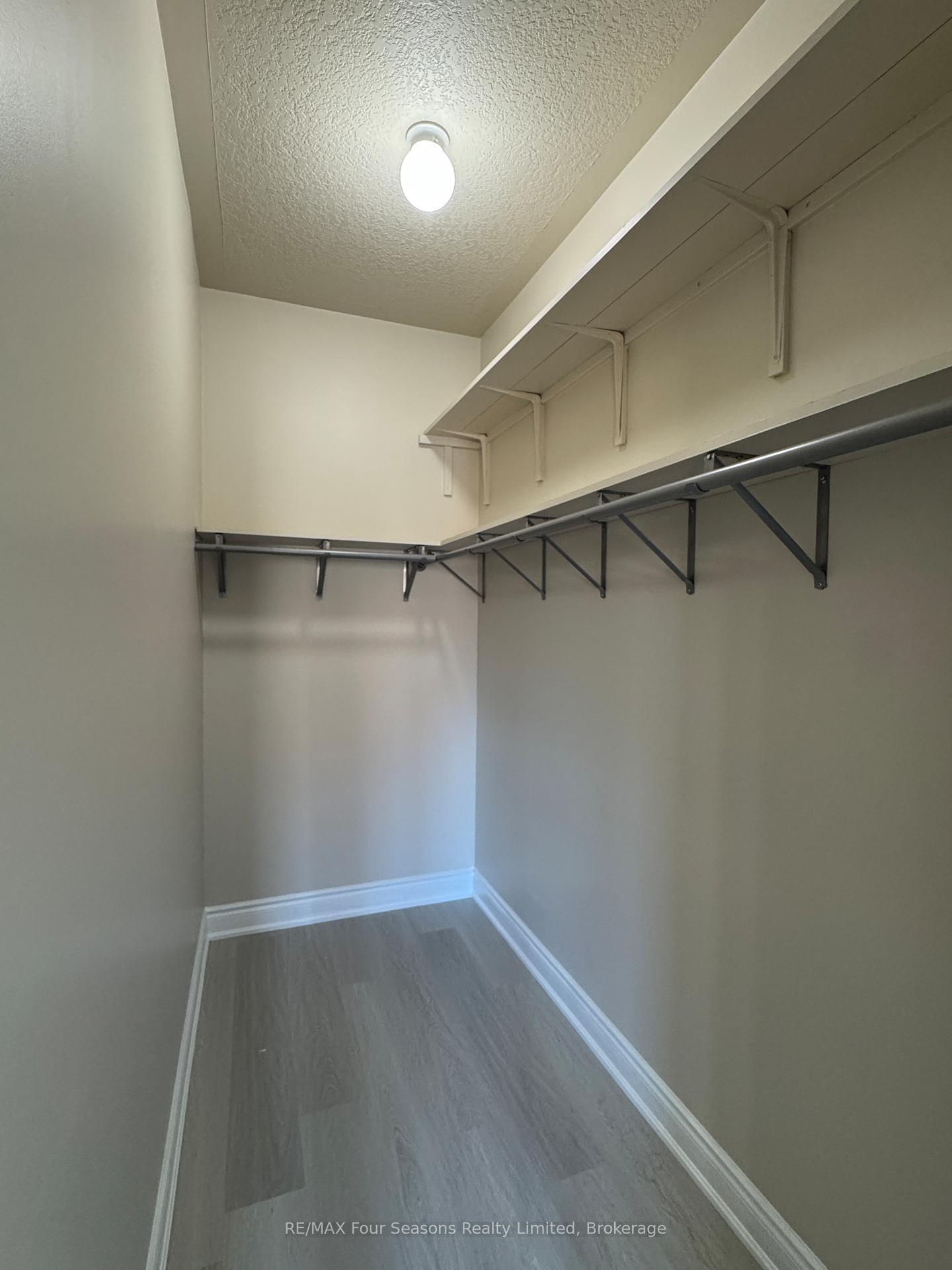 Photo 8 of Unit UPPER, 21 Cooper Street, Collingwood — HOMEH