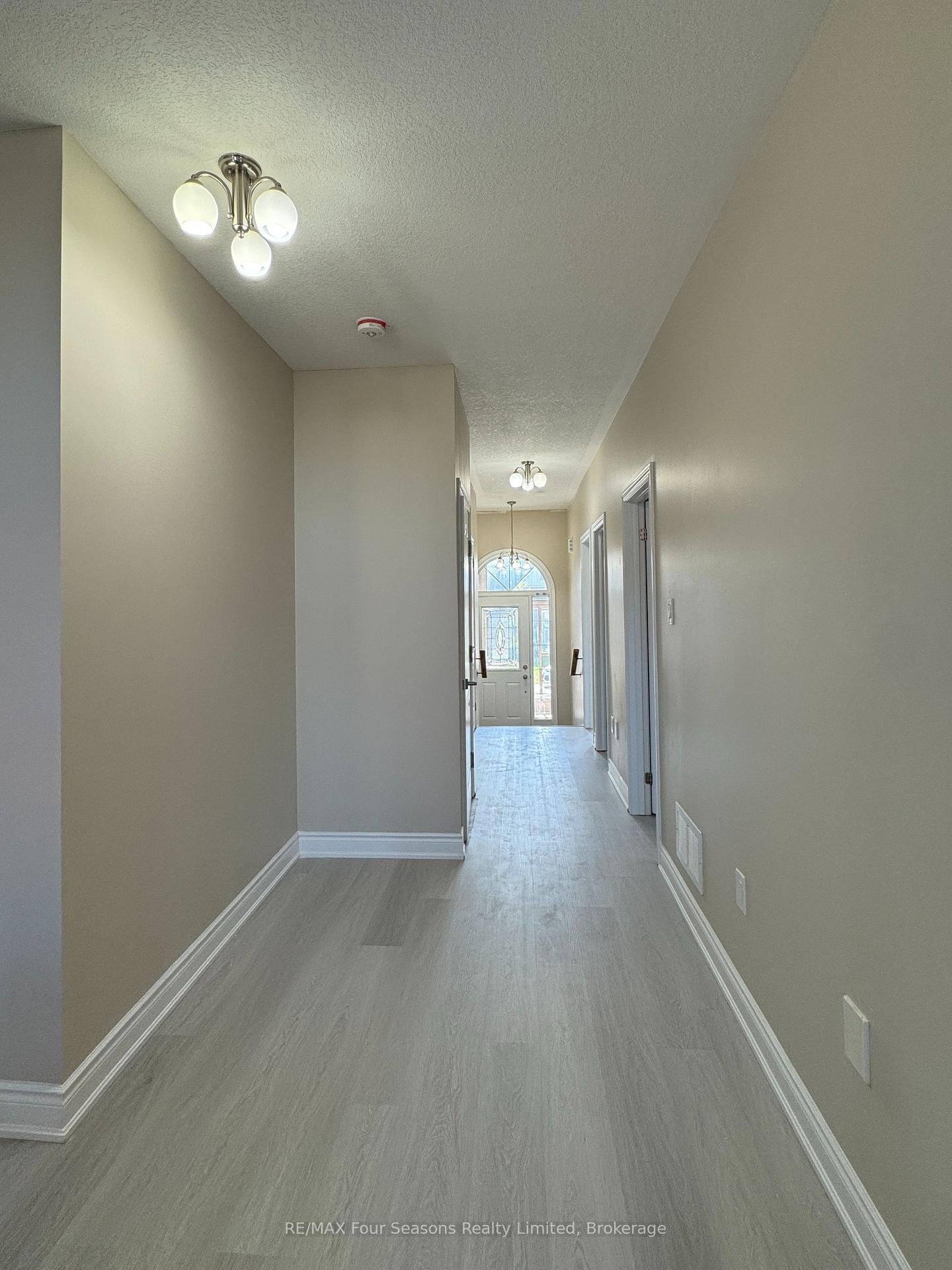 Photo 11 of Unit UPPER, 21 Cooper Street, Collingwood — HOMEH