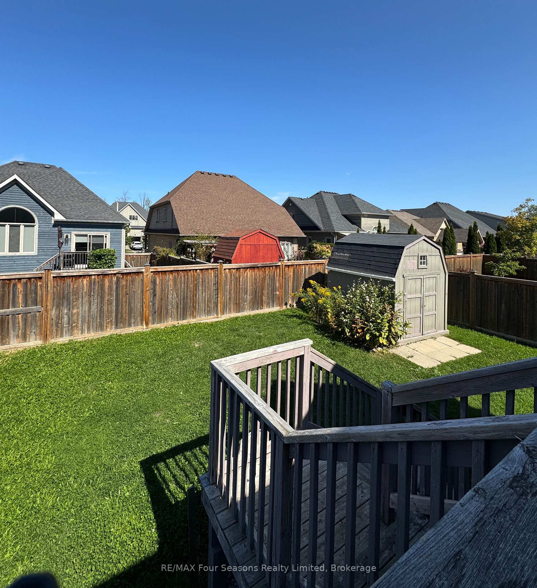 Photo 16 of Unit UPPER, 21 Cooper Street, Collingwood — HOMEH