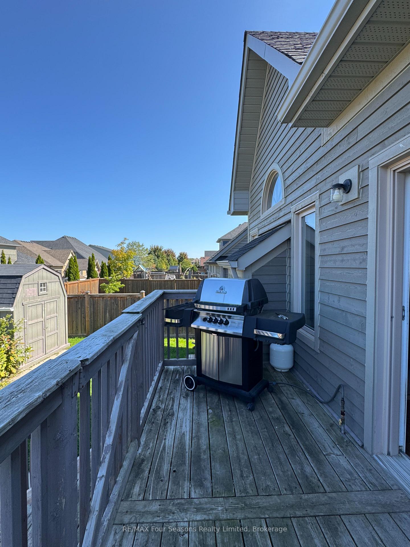Photo 14 of Unit UPPER, 21 Cooper Street, Collingwood — HOMEH