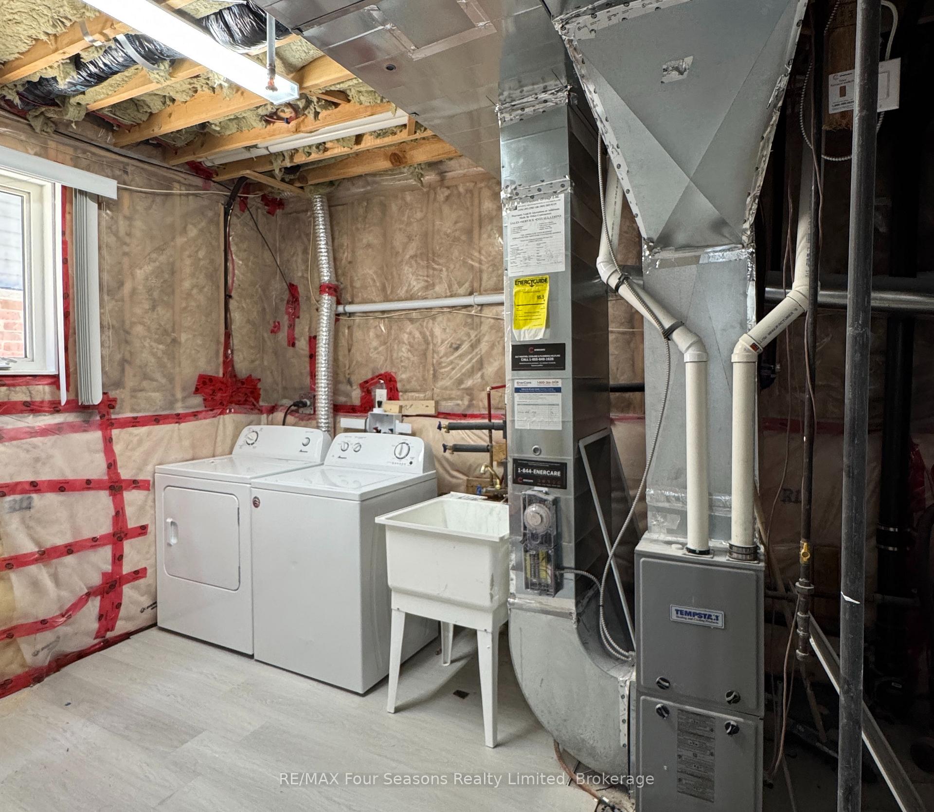 Photo 17 of Unit UPPER, 21 Cooper Street, Collingwood — HOMEH