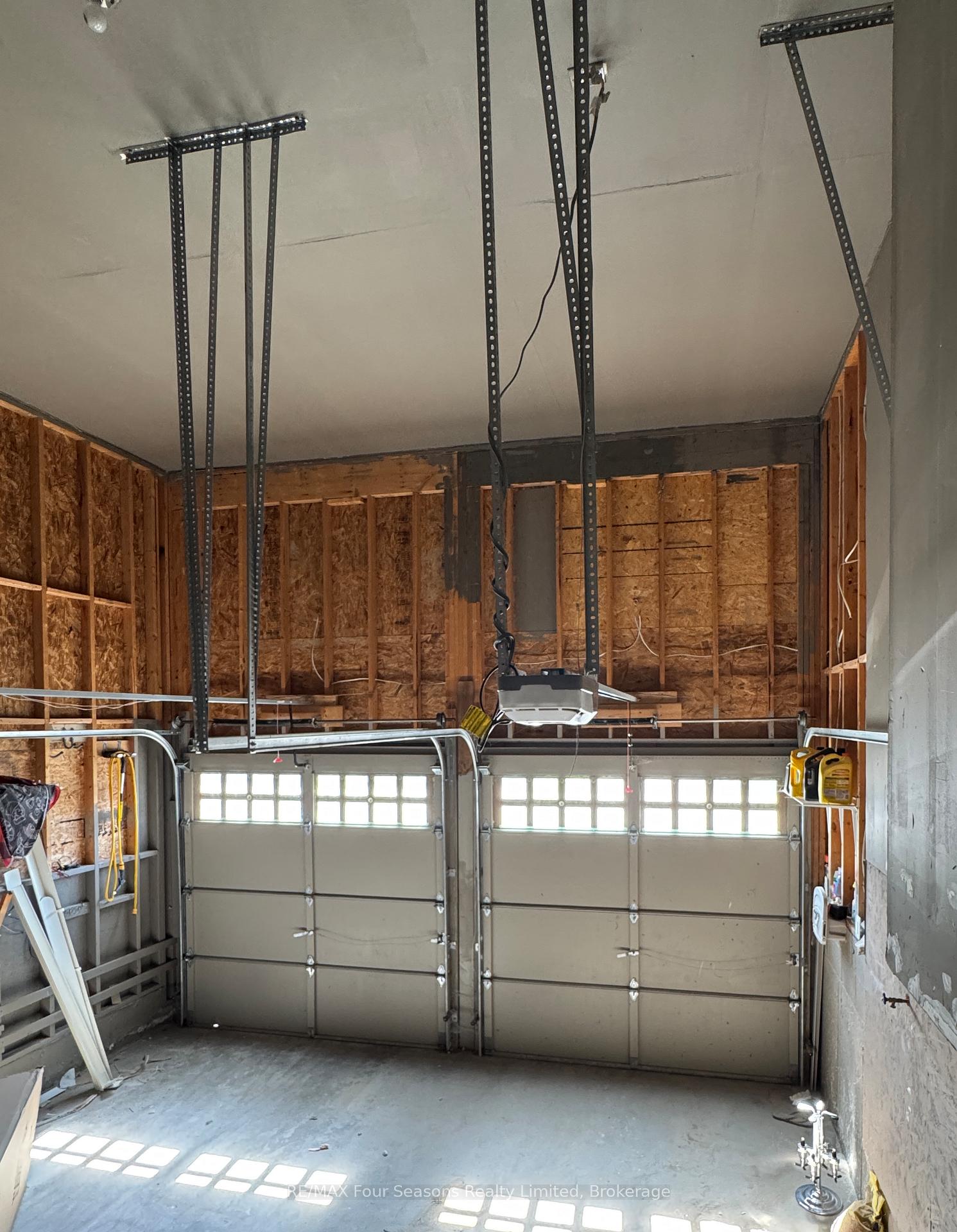 Photo 19 of Unit UPPER, 21 Cooper Street, Collingwood — HOMEH