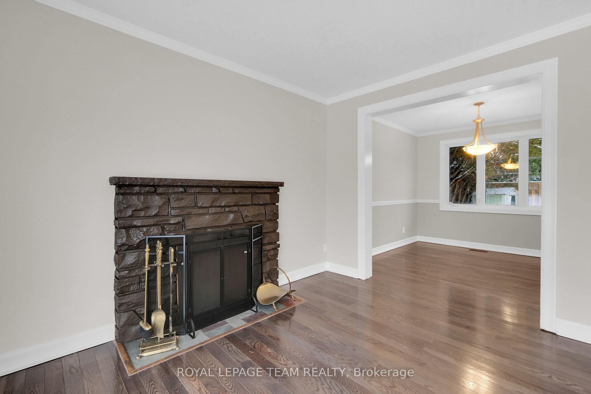Photo 9 of 2193 Valley Drive, Ottawa, Elmvale Acres/Urbandale — HOMEH