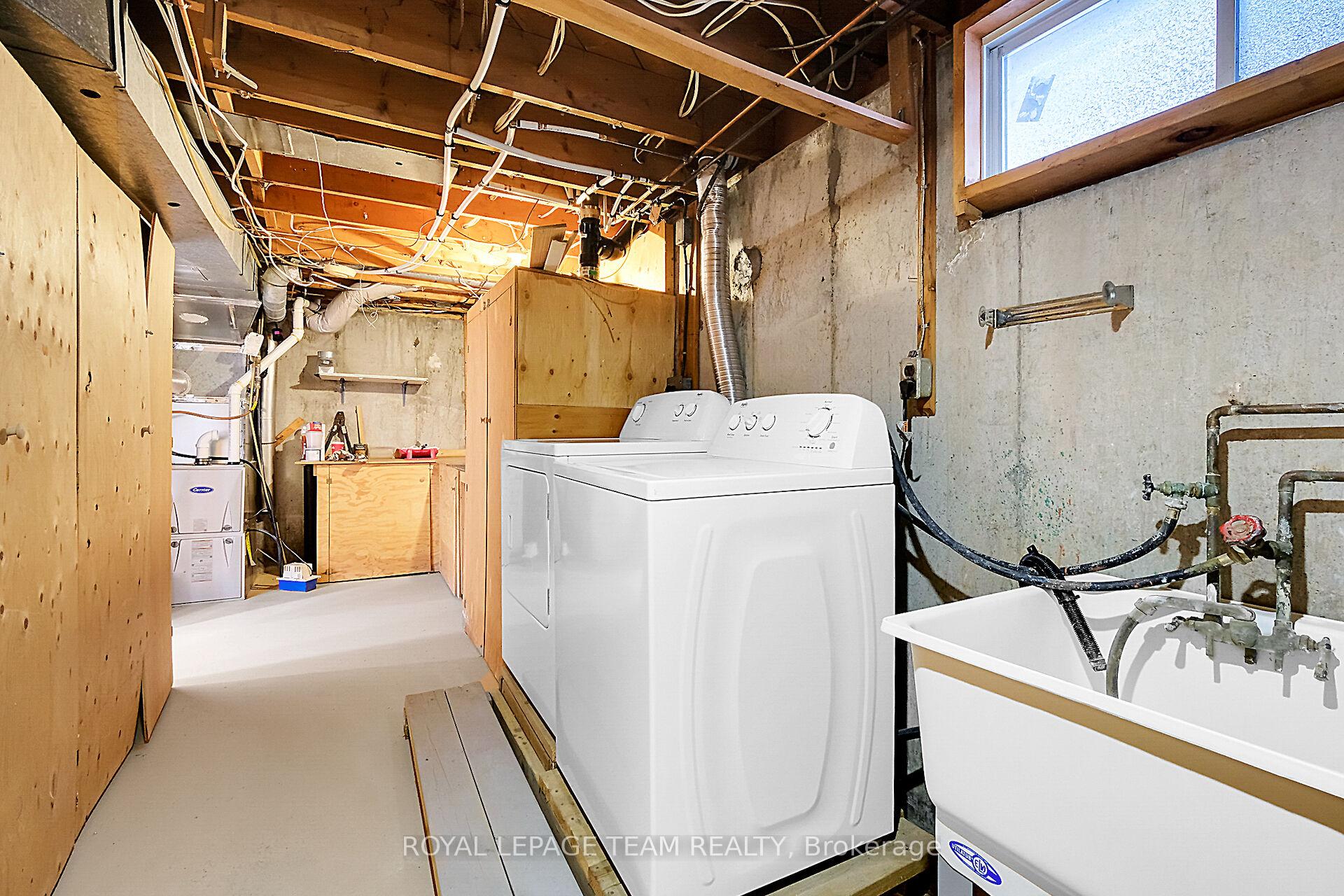 Photo 36 of 2193 Valley Drive, Ottawa, Elmvale Acres/Urbandale — HOMEH