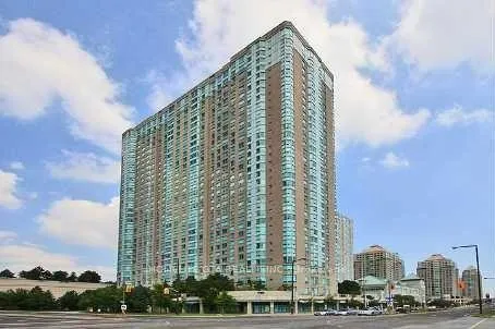 Photo 1 of Unit 3030, 68 Corporate Drive, Scarborough, Woburn — HOMEH