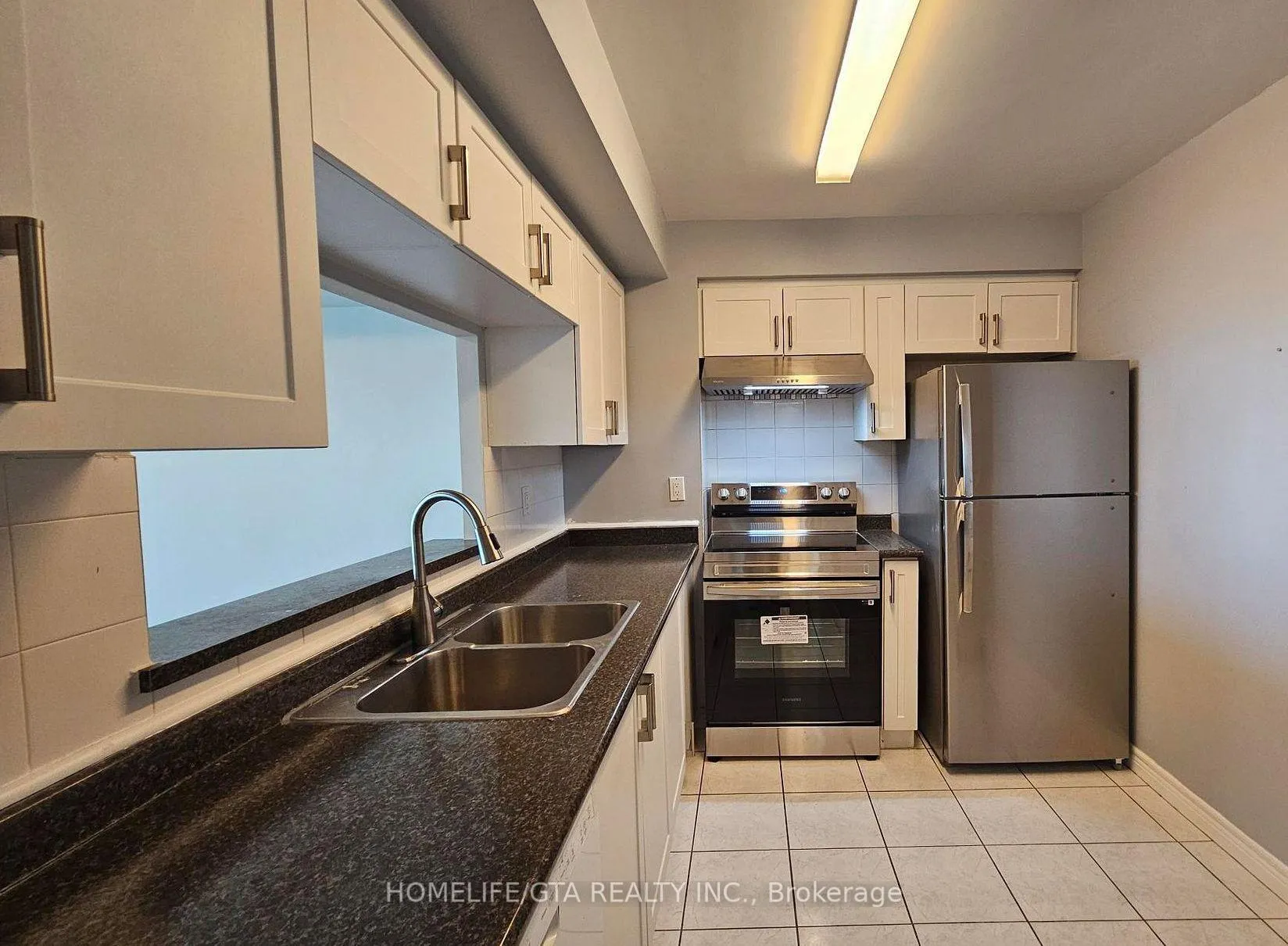 Photo 3 of Unit 3030, 68 Corporate Drive, Scarborough, Woburn — HOMEH