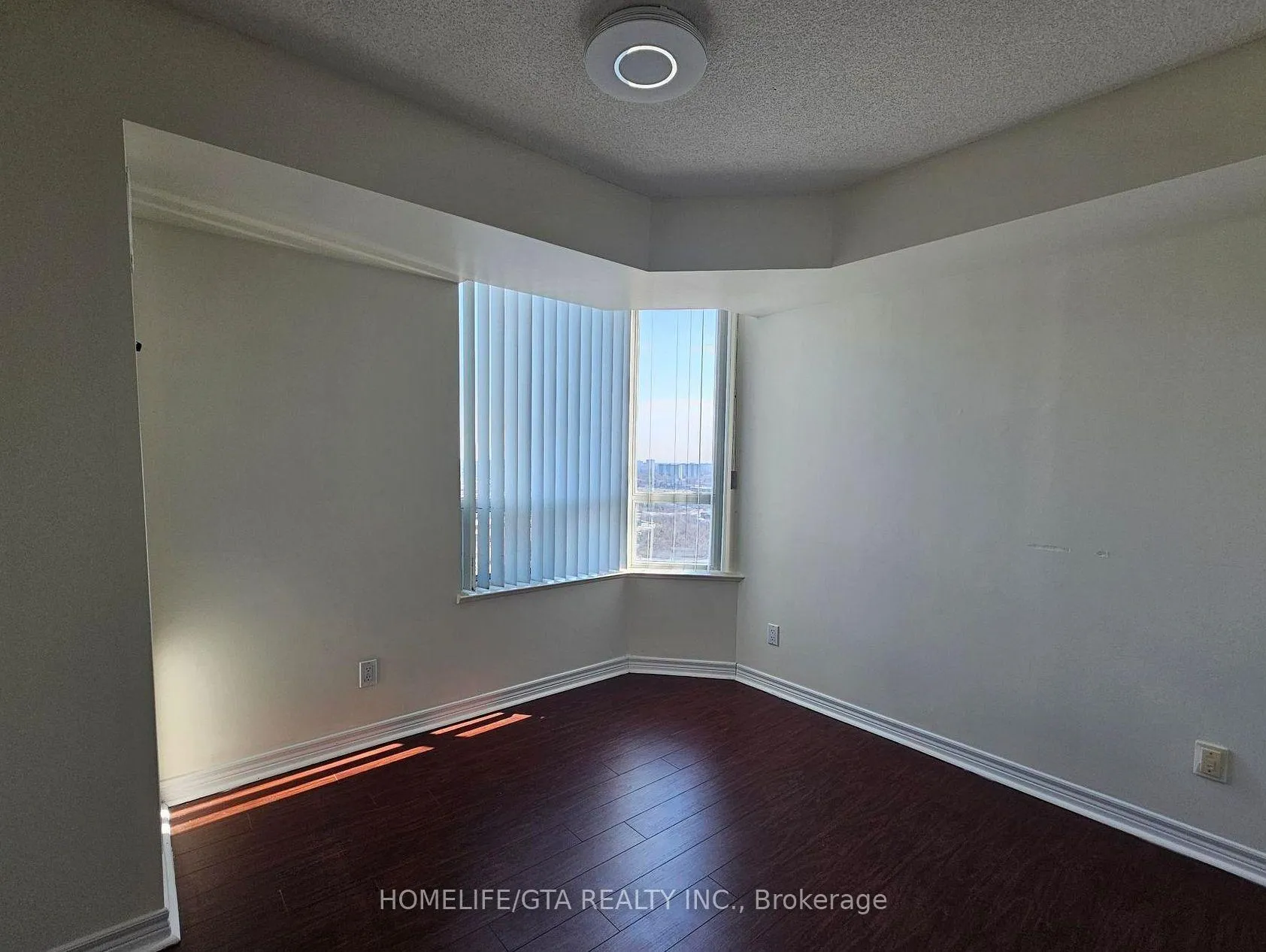Photo 5 of Unit 3030, 68 Corporate Drive, Scarborough, Woburn — HOMEH
