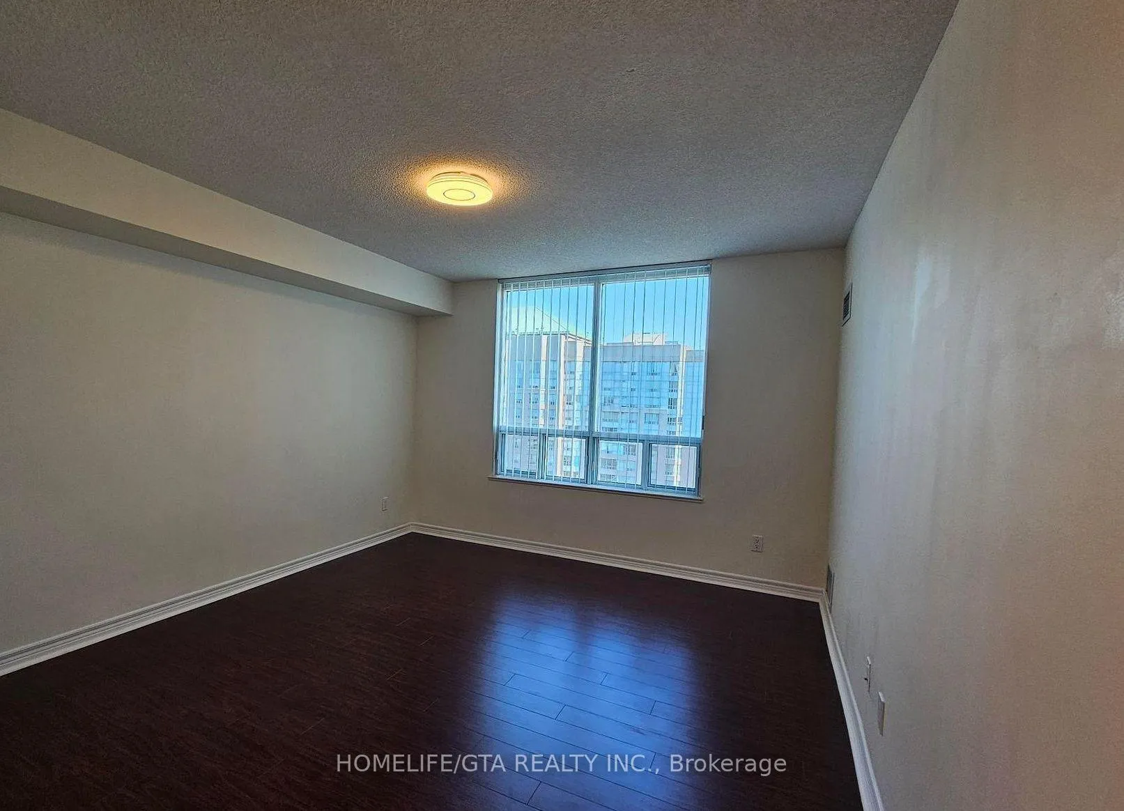 Photo 6 of Unit 3030, 68 Corporate Drive, Scarborough, Woburn — HOMEH