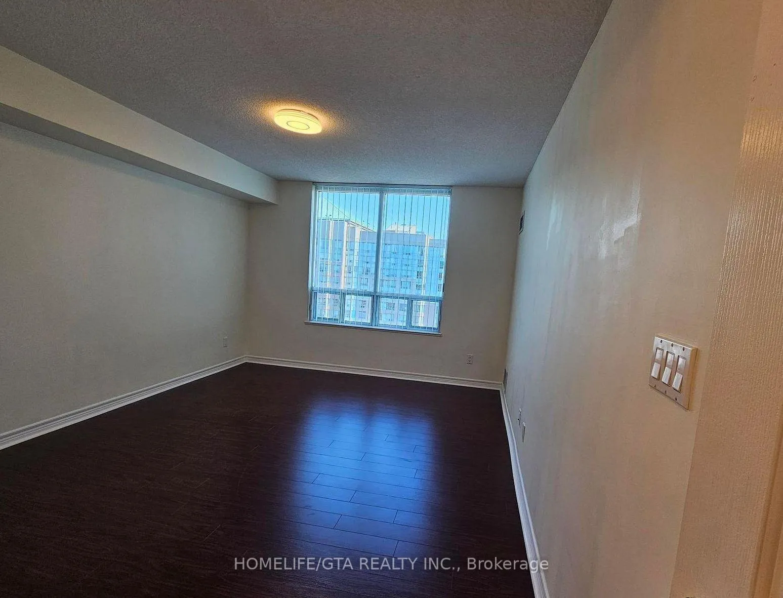 Photo 7 of Unit 3030, 68 Corporate Drive, Scarborough, Woburn — HOMEH