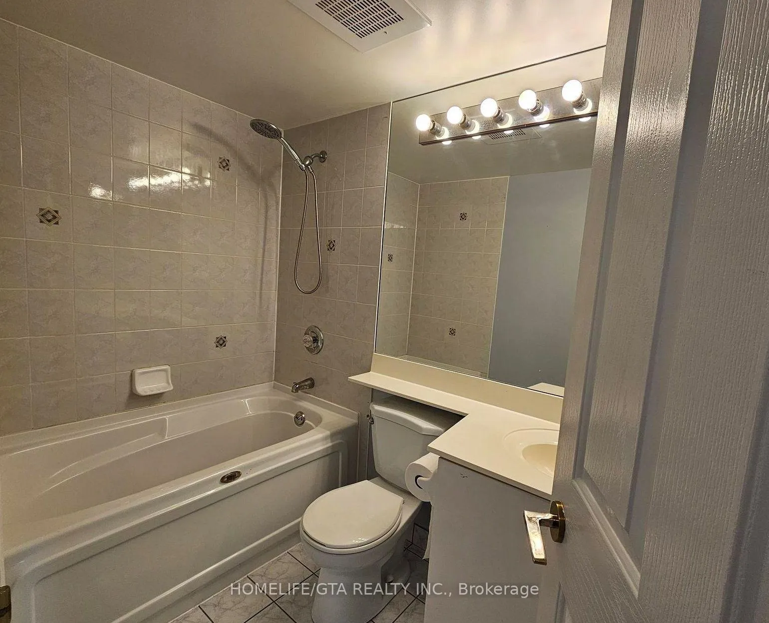 Photo 9 of Unit 3030, 68 Corporate Drive, Scarborough, Woburn — HOMEH
