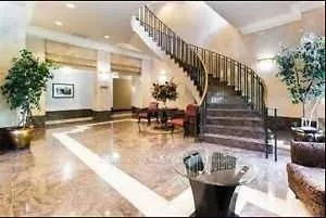 Photo 11 of Unit 3030, 68 Corporate Drive, Scarborough, Woburn — HOMEH