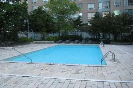 Photo 20 of Unit 3030, 68 Corporate Drive, Scarborough, Woburn — HOMEH