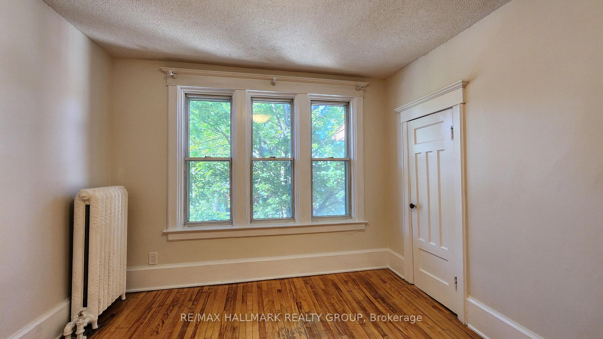 Photo 12 of Unit 2, 122 Fourth Avenue, Ottawa, Glebe — HOMEH