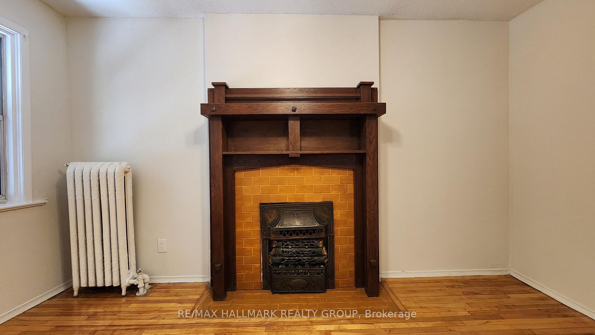 Photo 15 of Unit 2, 122 Fourth Avenue, Ottawa, Glebe — HOMEH