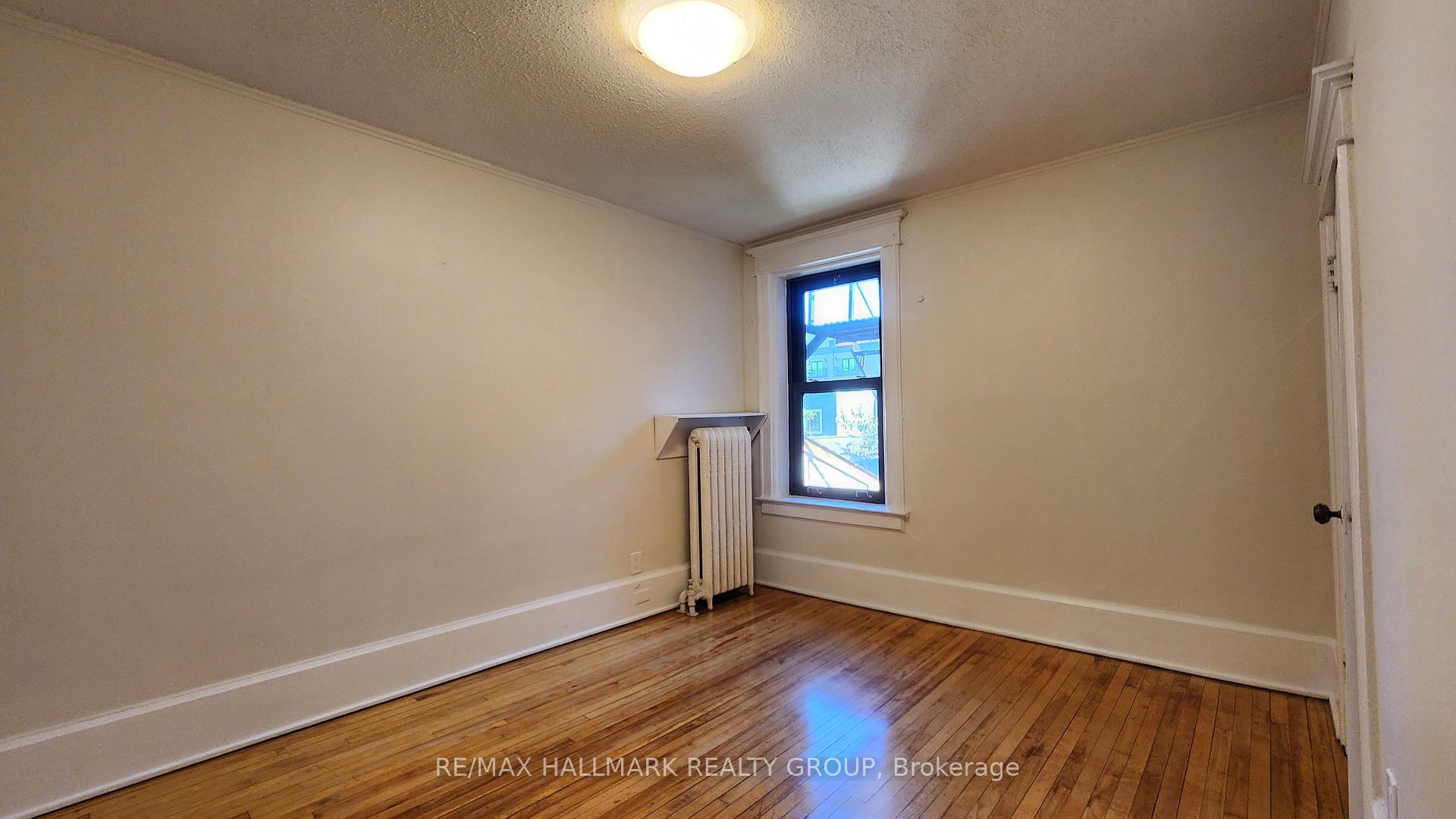 Photo 22 of Unit 2, 122 Fourth Avenue, Ottawa, Glebe — HOMEH