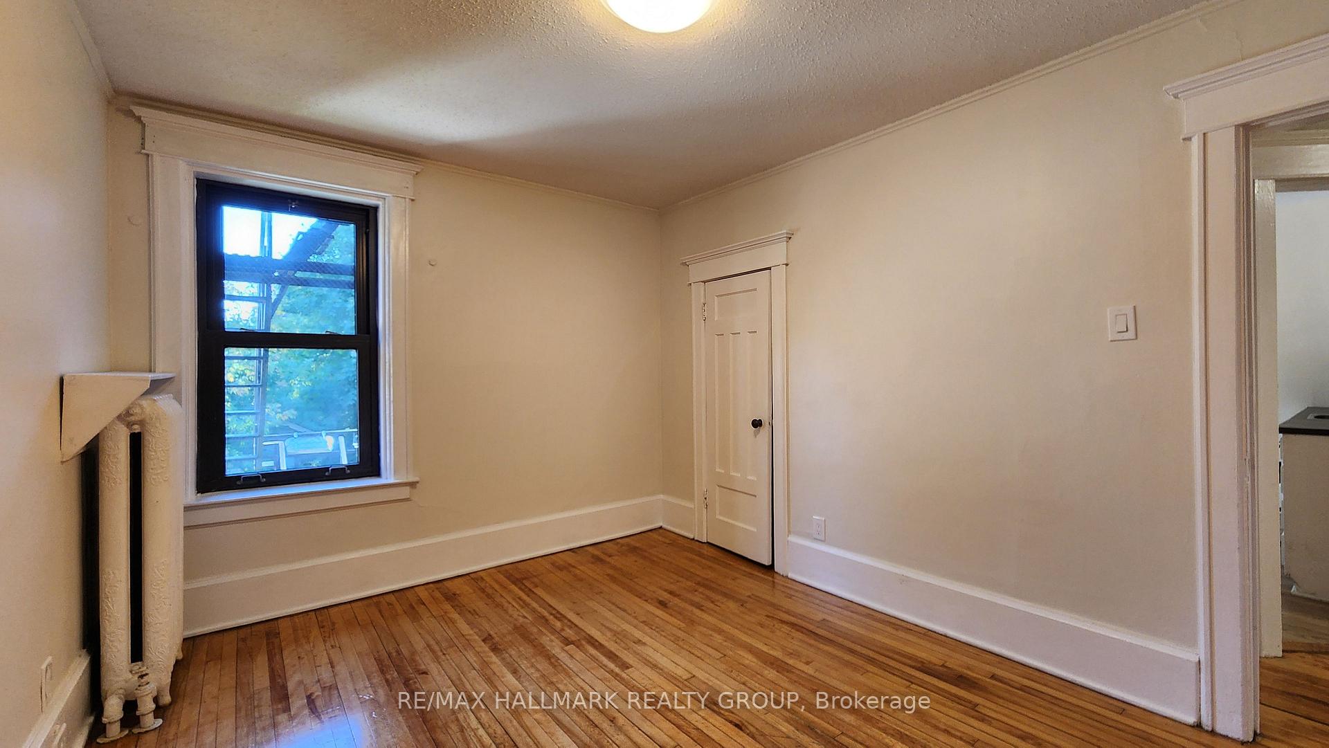 Photo 21 of Unit 2, 122 Fourth Avenue, Ottawa, Glebe — HOMEH