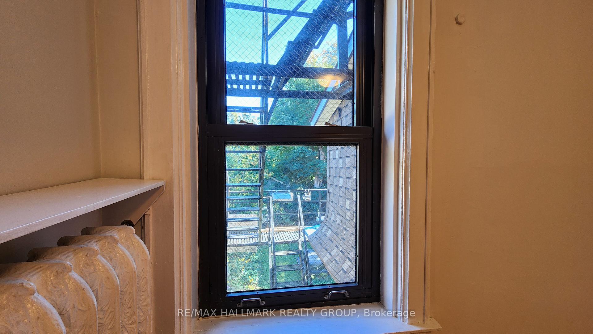 Photo 20 of Unit 2, 122 Fourth Avenue, Ottawa, Glebe — HOMEH