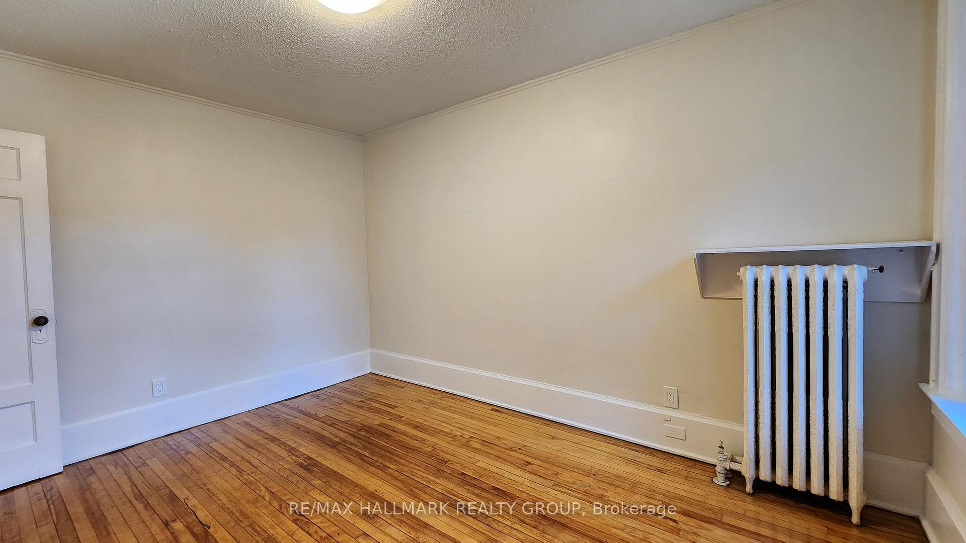 Photo 26 of Unit 2, 122 Fourth Avenue, Ottawa, Glebe — HOMEH