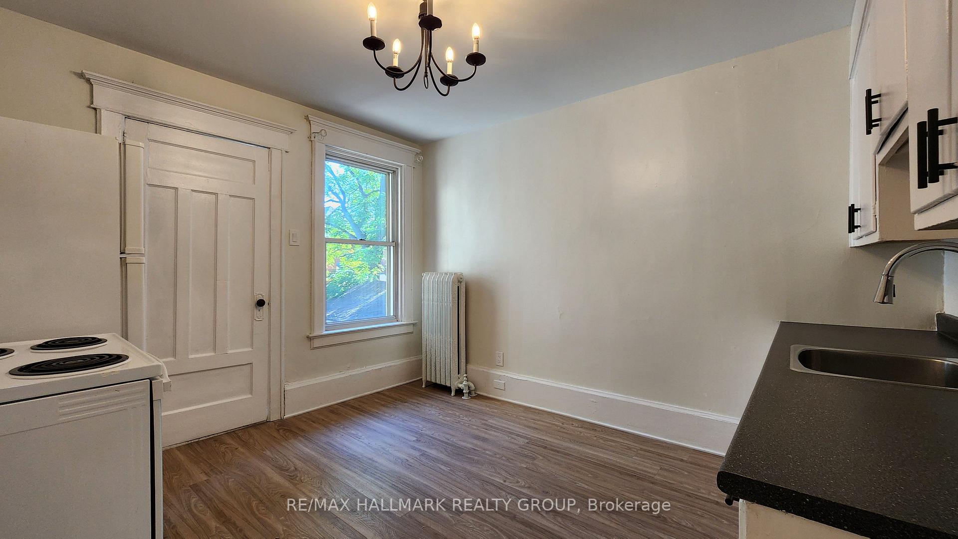 Photo 25 of Unit 2, 122 Fourth Avenue, Ottawa, Glebe — HOMEH