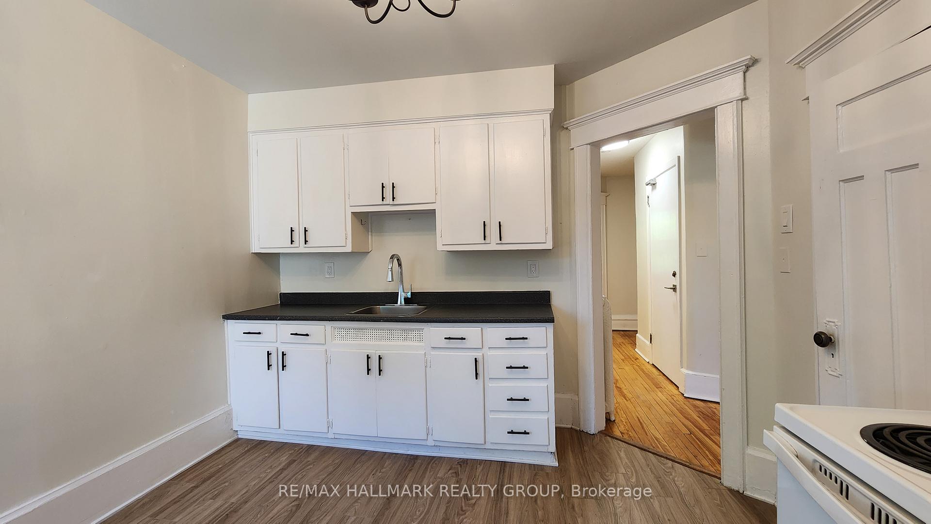 Photo 24 of Unit 2, 122 Fourth Avenue, Ottawa, Glebe — HOMEH