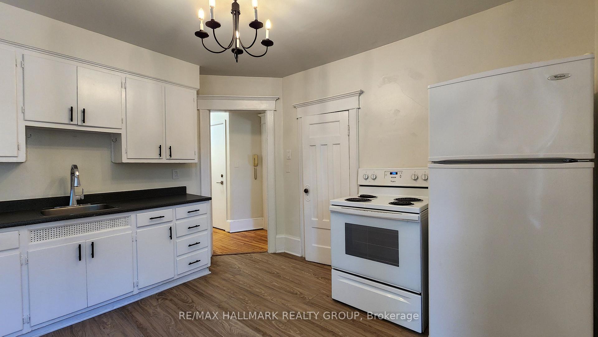 Photo 27 of Unit 2, 122 Fourth Avenue, Ottawa, Glebe — HOMEH