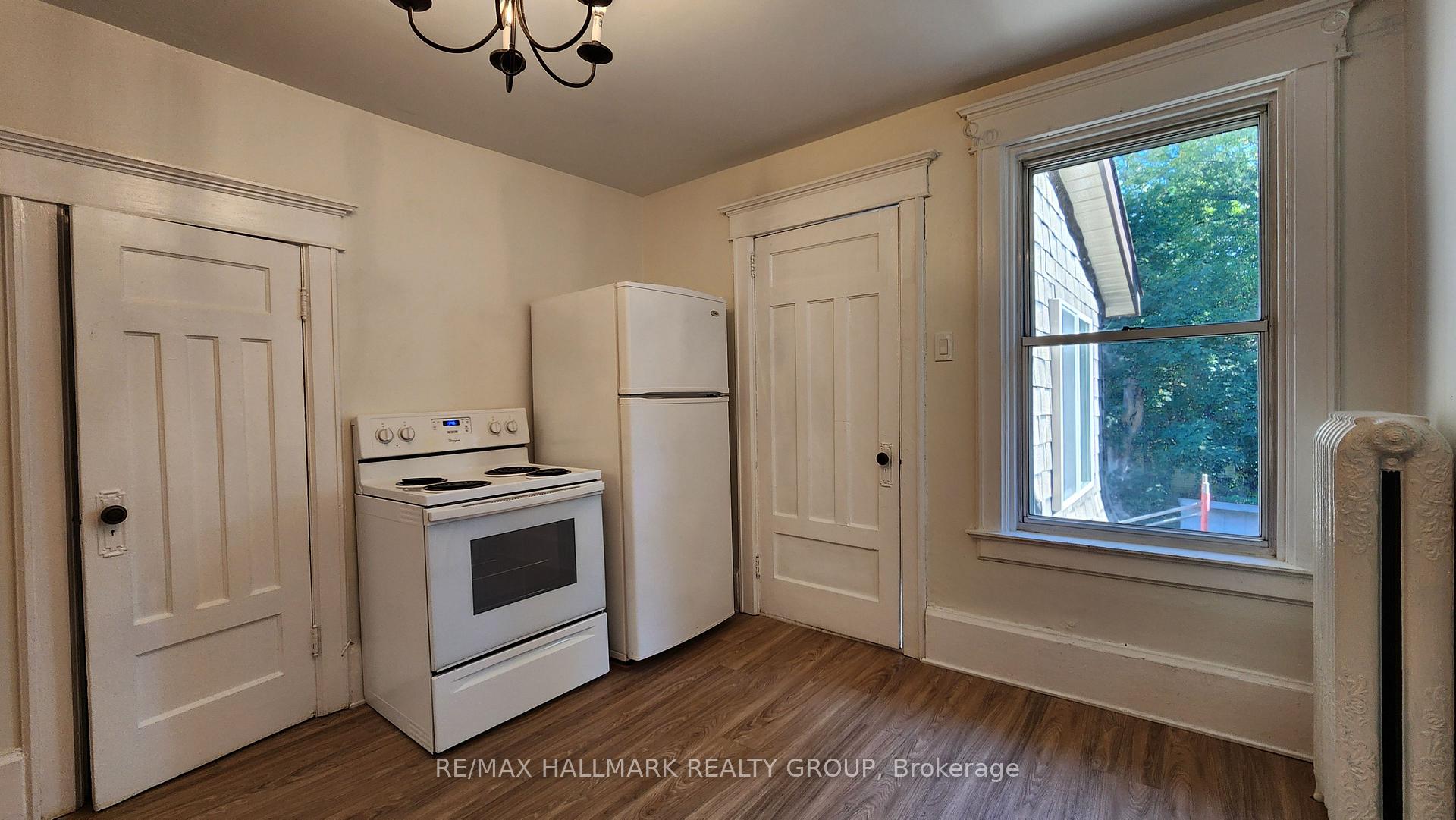 Photo 28 of Unit 2, 122 Fourth Avenue, Ottawa, Glebe — HOMEH