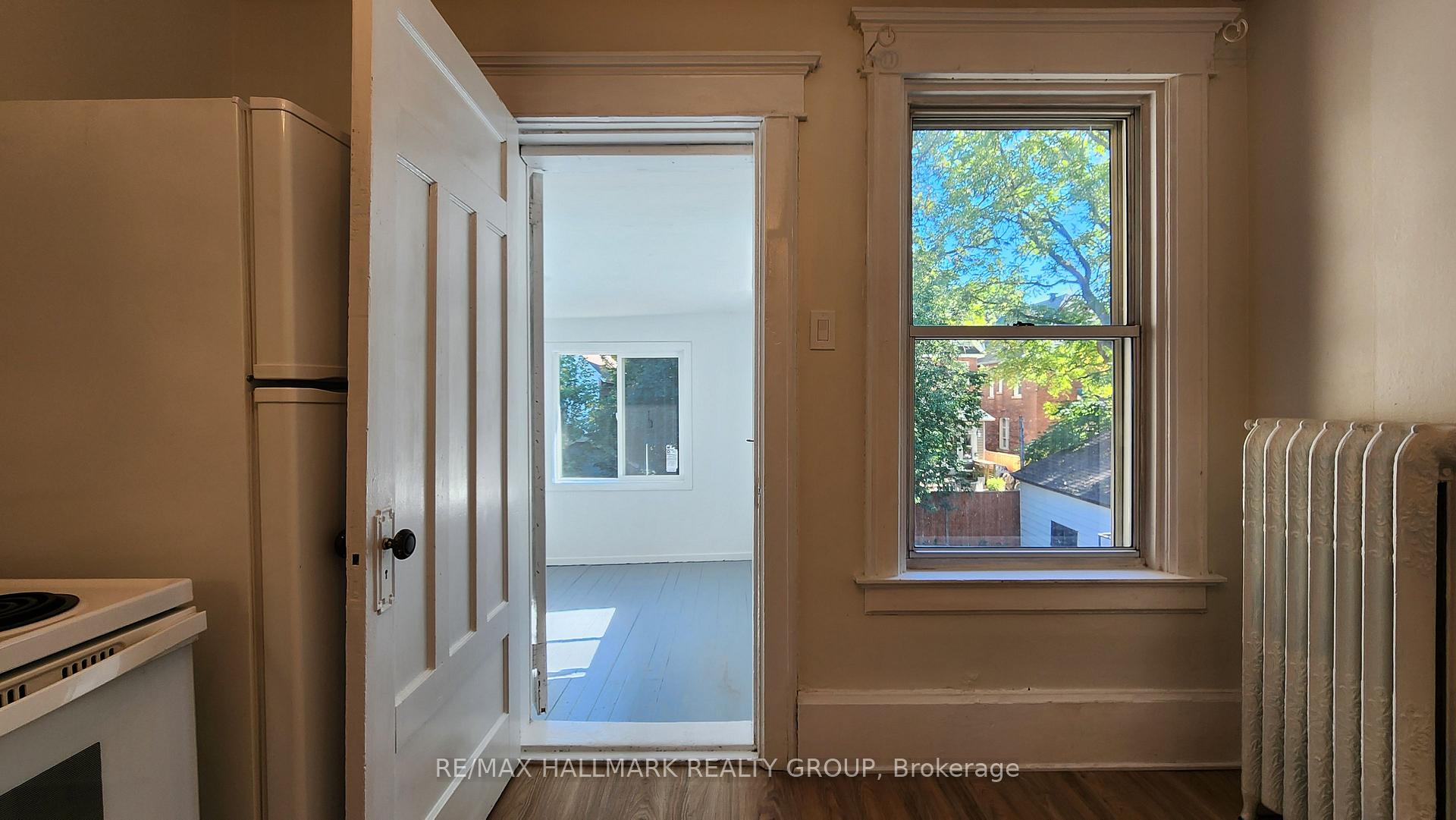 Photo 29 of Unit 2, 122 Fourth Avenue, Ottawa, Glebe — HOMEH