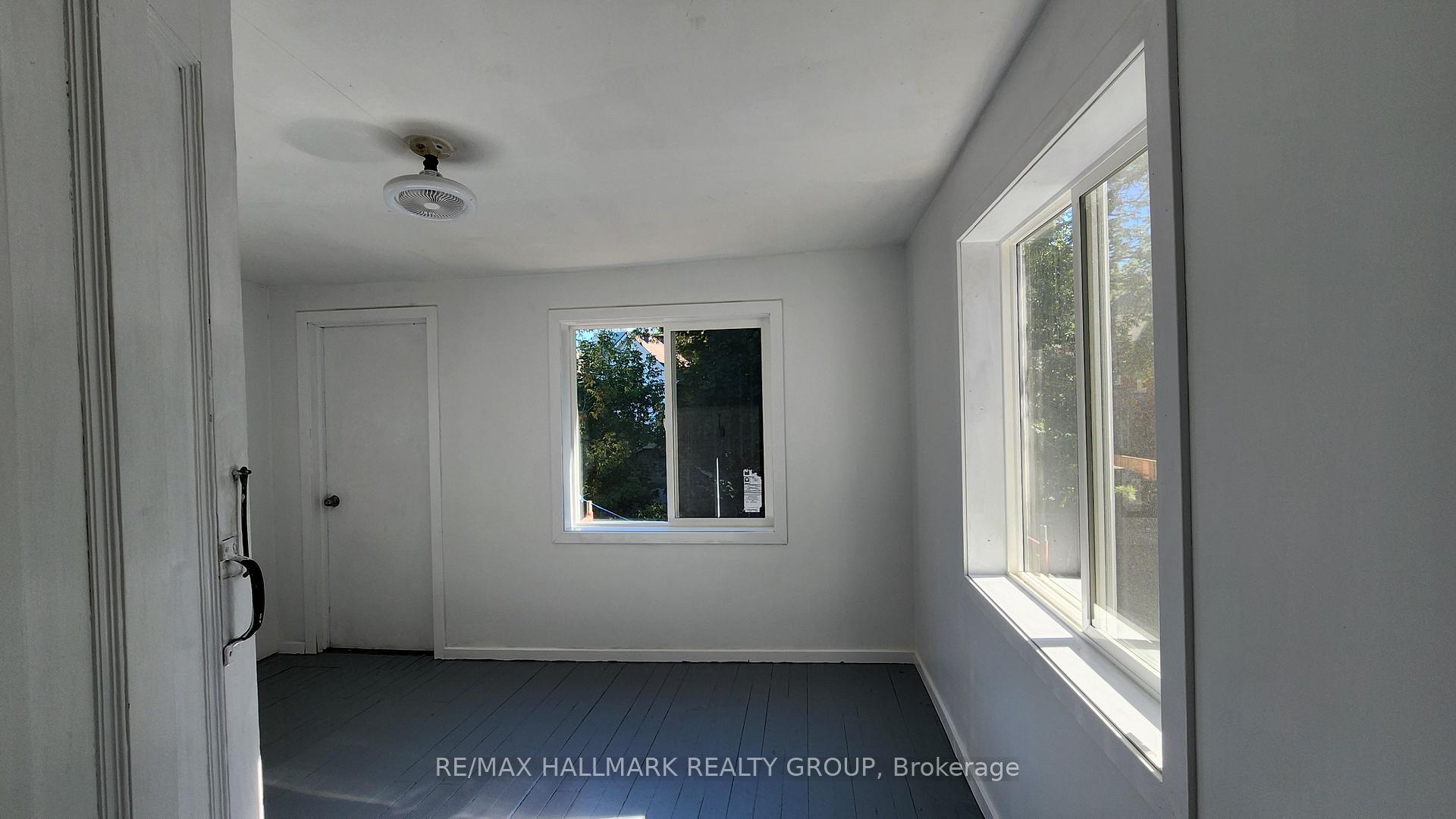 Photo 30 of Unit 2, 122 Fourth Avenue, Ottawa, Glebe — HOMEH