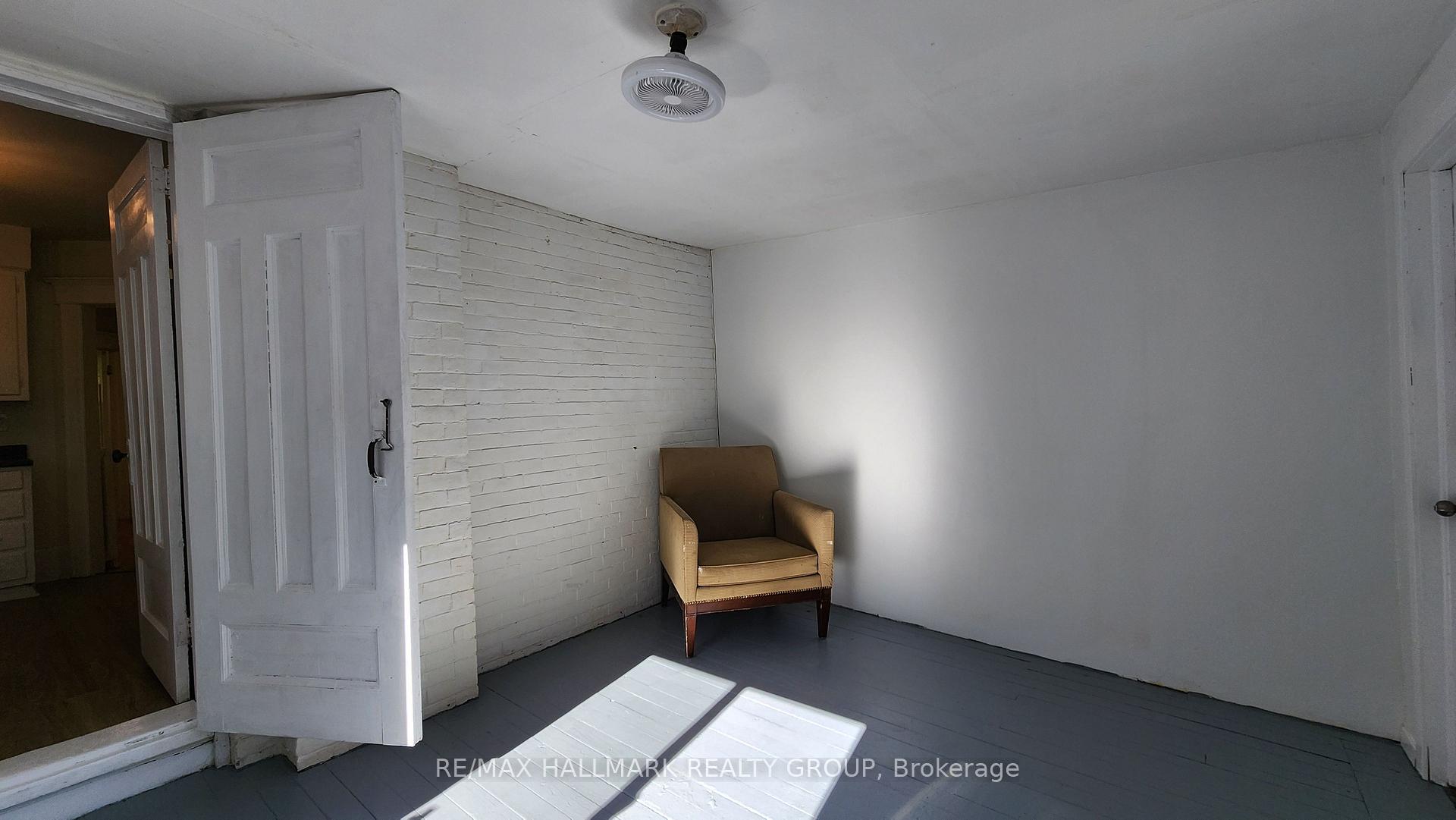 Photo 31 of Unit 2, 122 Fourth Avenue, Ottawa, Glebe — HOMEH