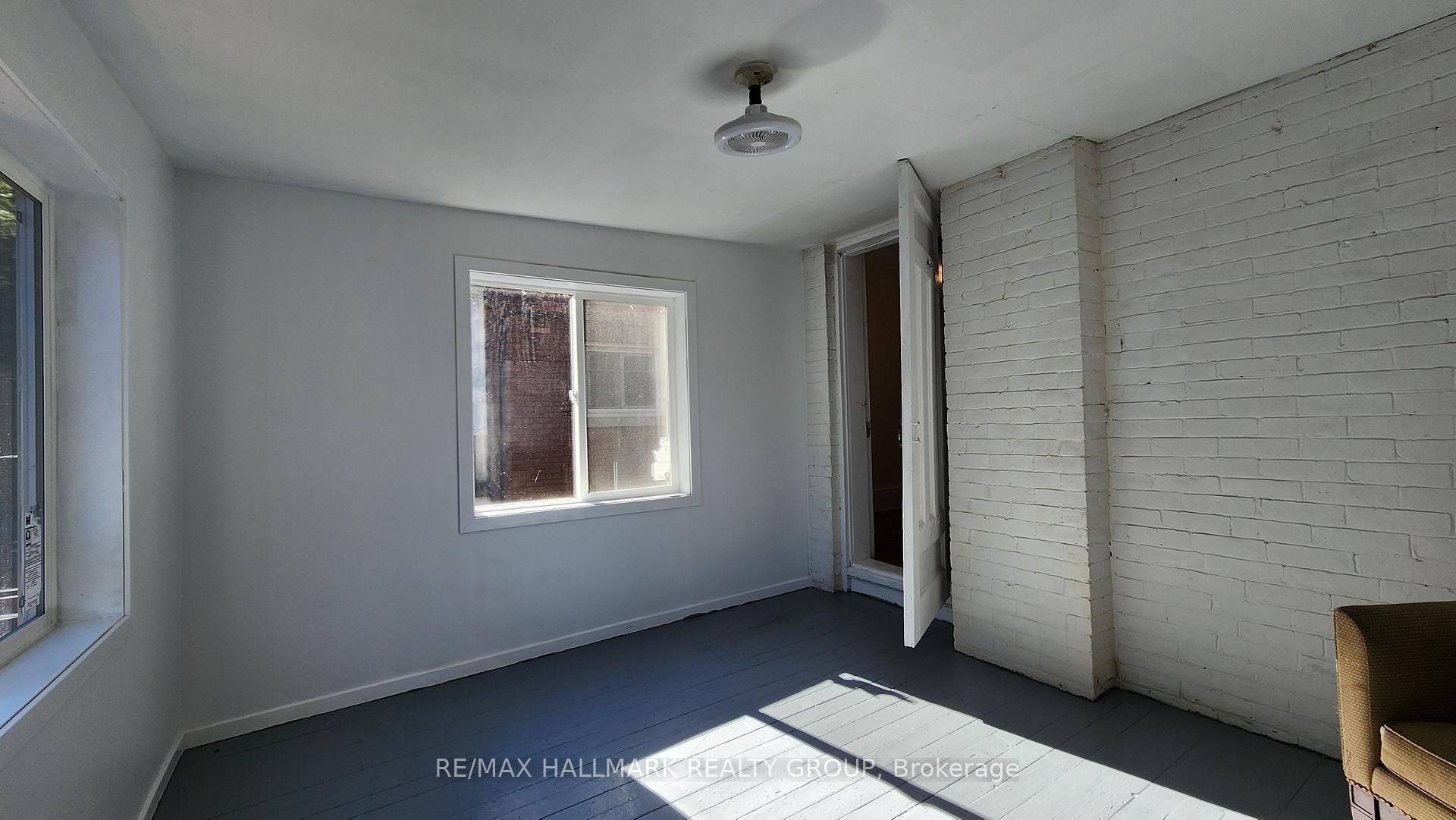 Photo 32 of Unit 2, 122 Fourth Avenue, Ottawa, Glebe — HOMEH