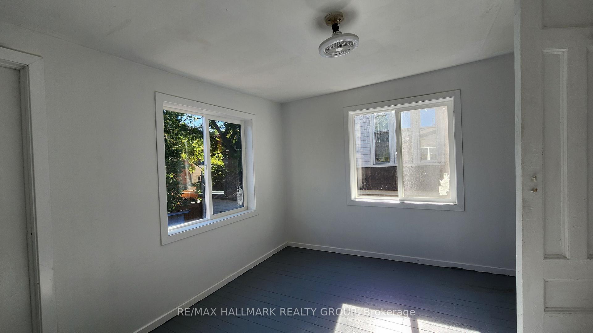 Photo 33 of Unit 2, 122 Fourth Avenue, Ottawa, Glebe — HOMEH