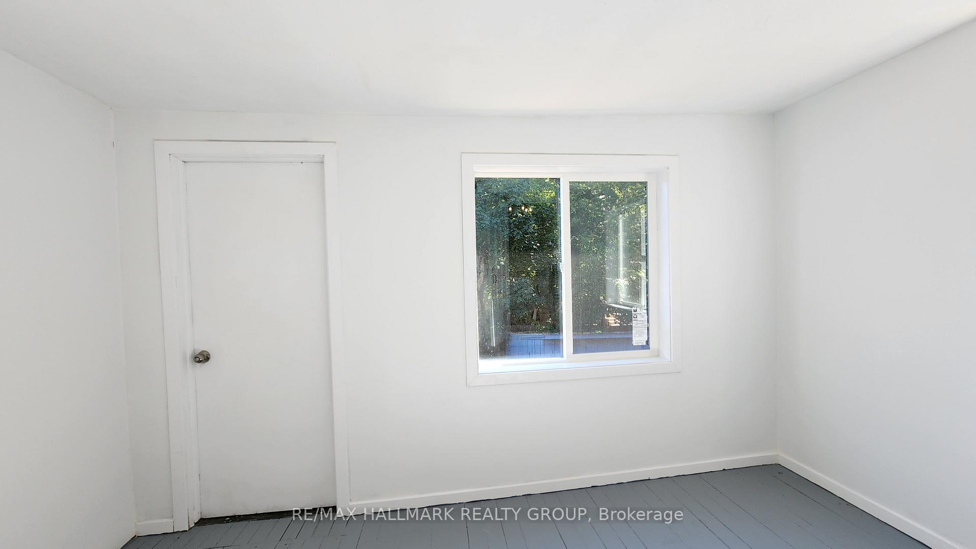 Photo 34 of Unit 2, 122 Fourth Avenue, Ottawa, Glebe — HOMEH