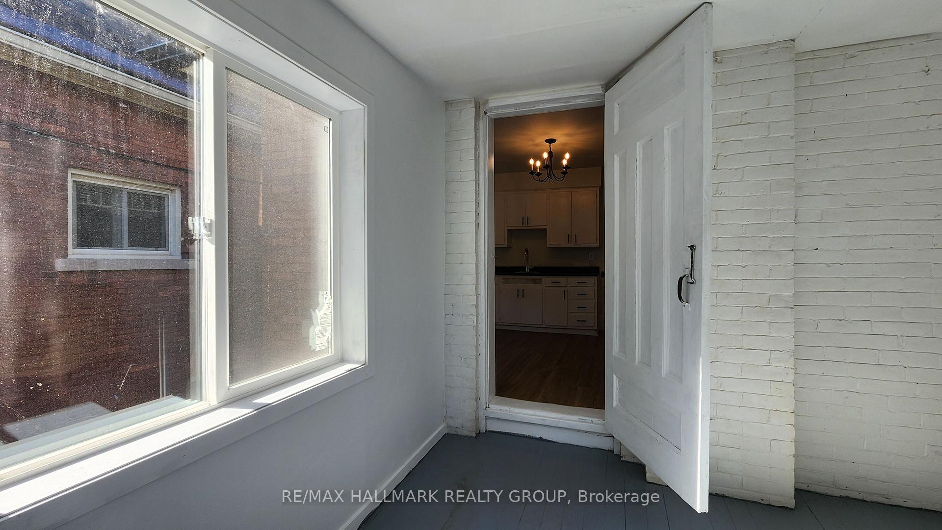 Photo 36 of Unit 2, 122 Fourth Avenue, Ottawa, Glebe — HOMEH