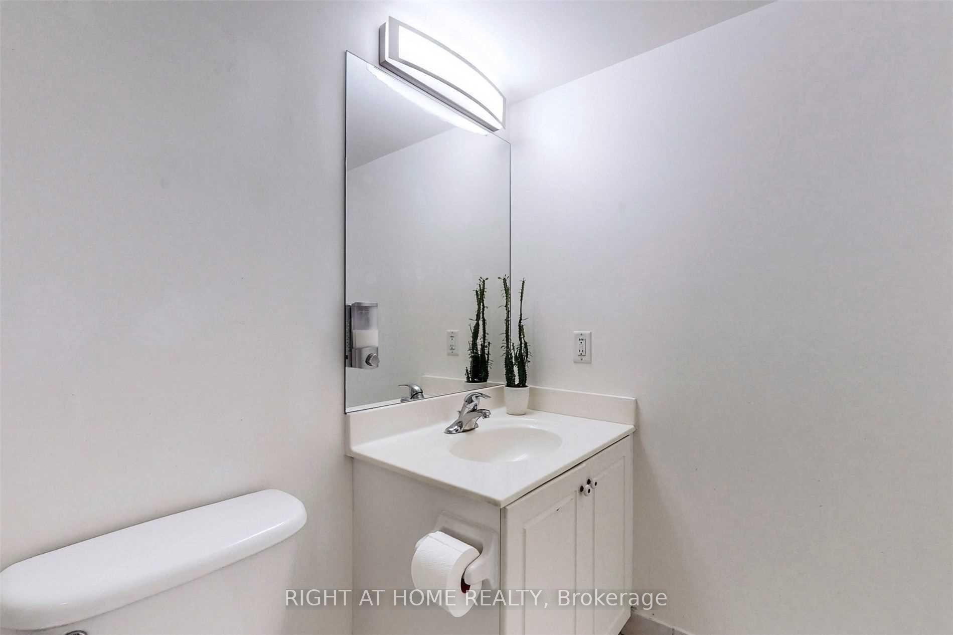 Photo 29 of Unit 906, 135 Pond Drive, Markham, Commerce Valley — HOMEH