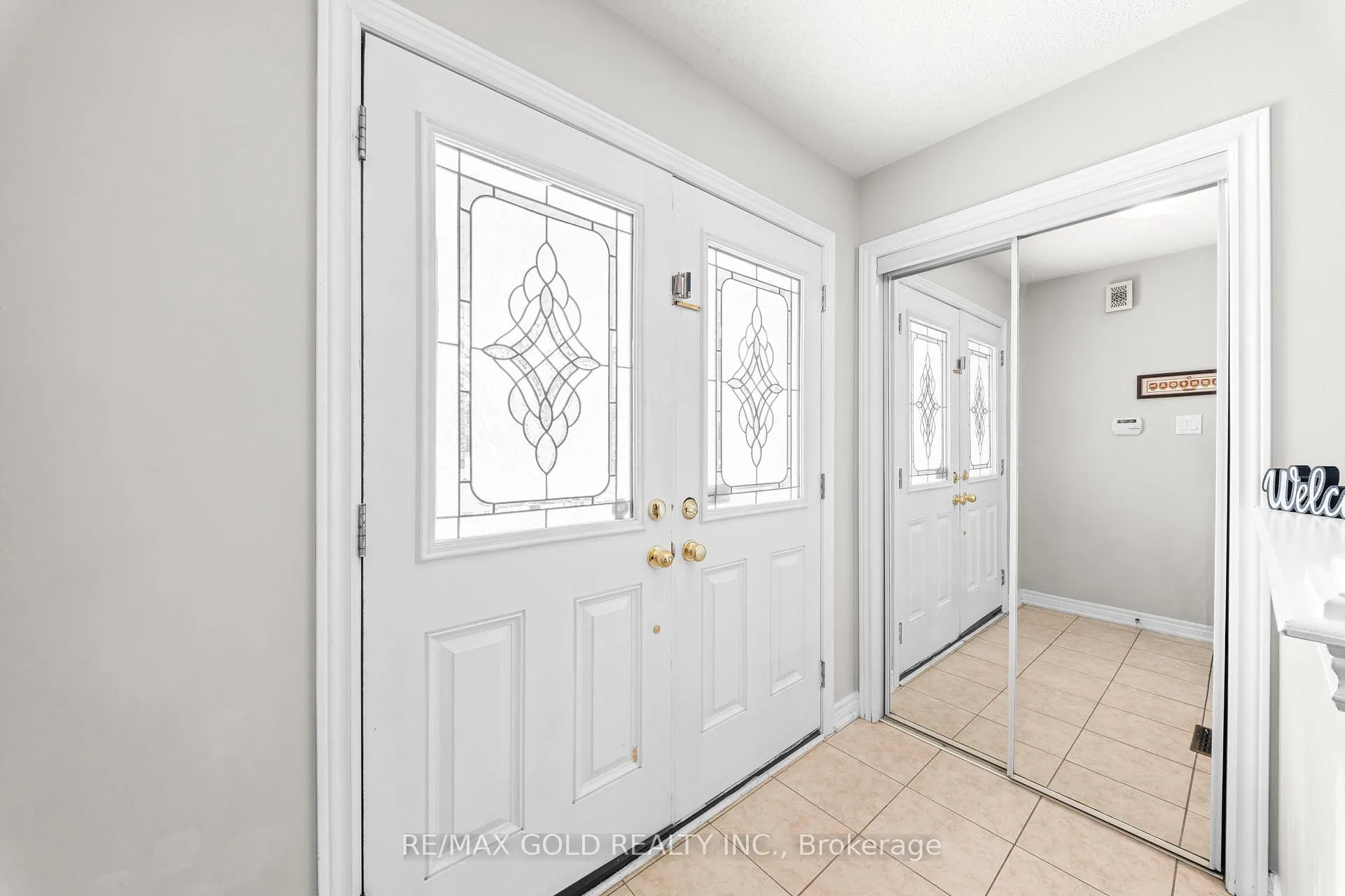 Photo 4 of 95 Cedarbrook Road, Brampton, Sandringham-Wellington — HOMEH