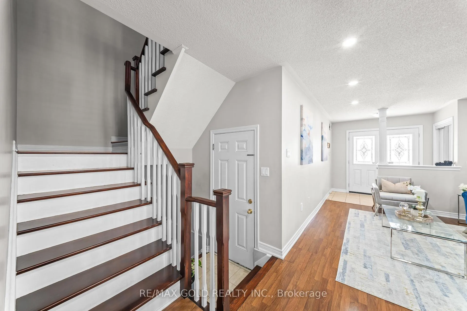 Photo 9 of 95 Cedarbrook Road, Brampton, Sandringham-Wellington — HOMEH
