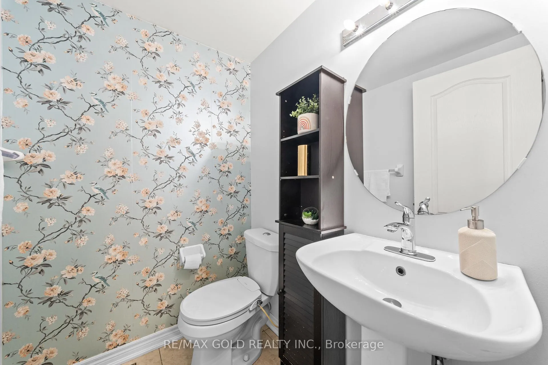 Photo 22 of 95 Cedarbrook Road, Brampton, Sandringham-Wellington — HOMEH