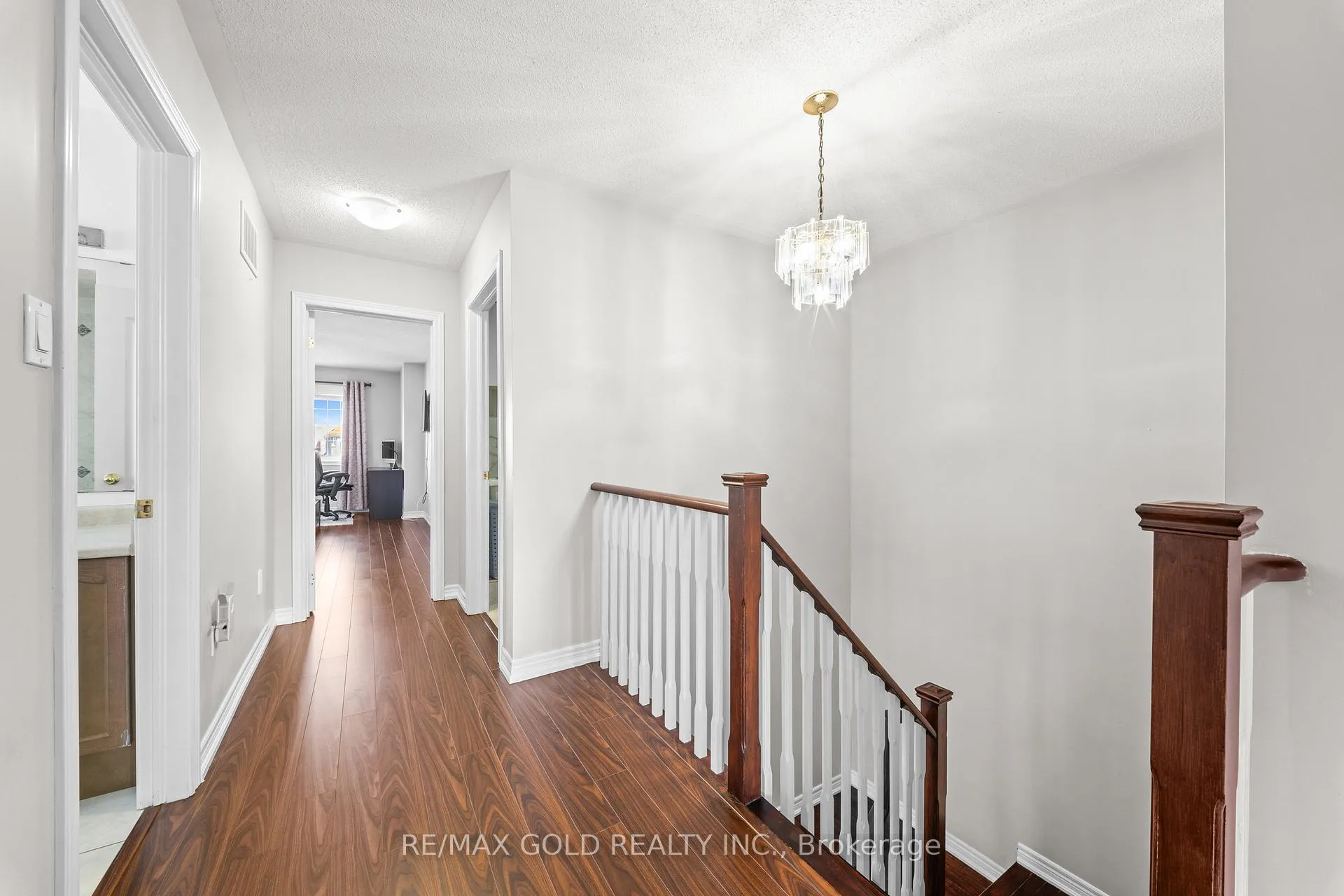 Photo 23 of 95 Cedarbrook Road, Brampton, Sandringham-Wellington — HOMEH