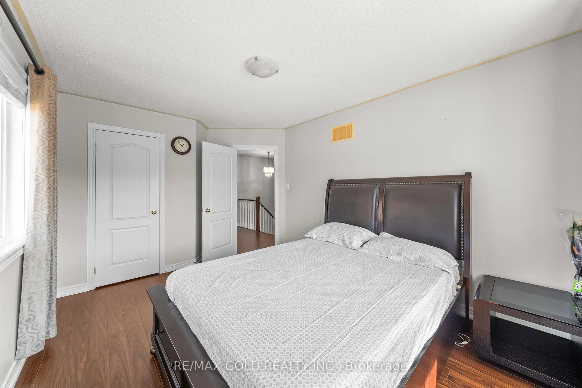Photo 25 of 95 Cedarbrook Road, Brampton, Sandringham-Wellington — HOMEH
