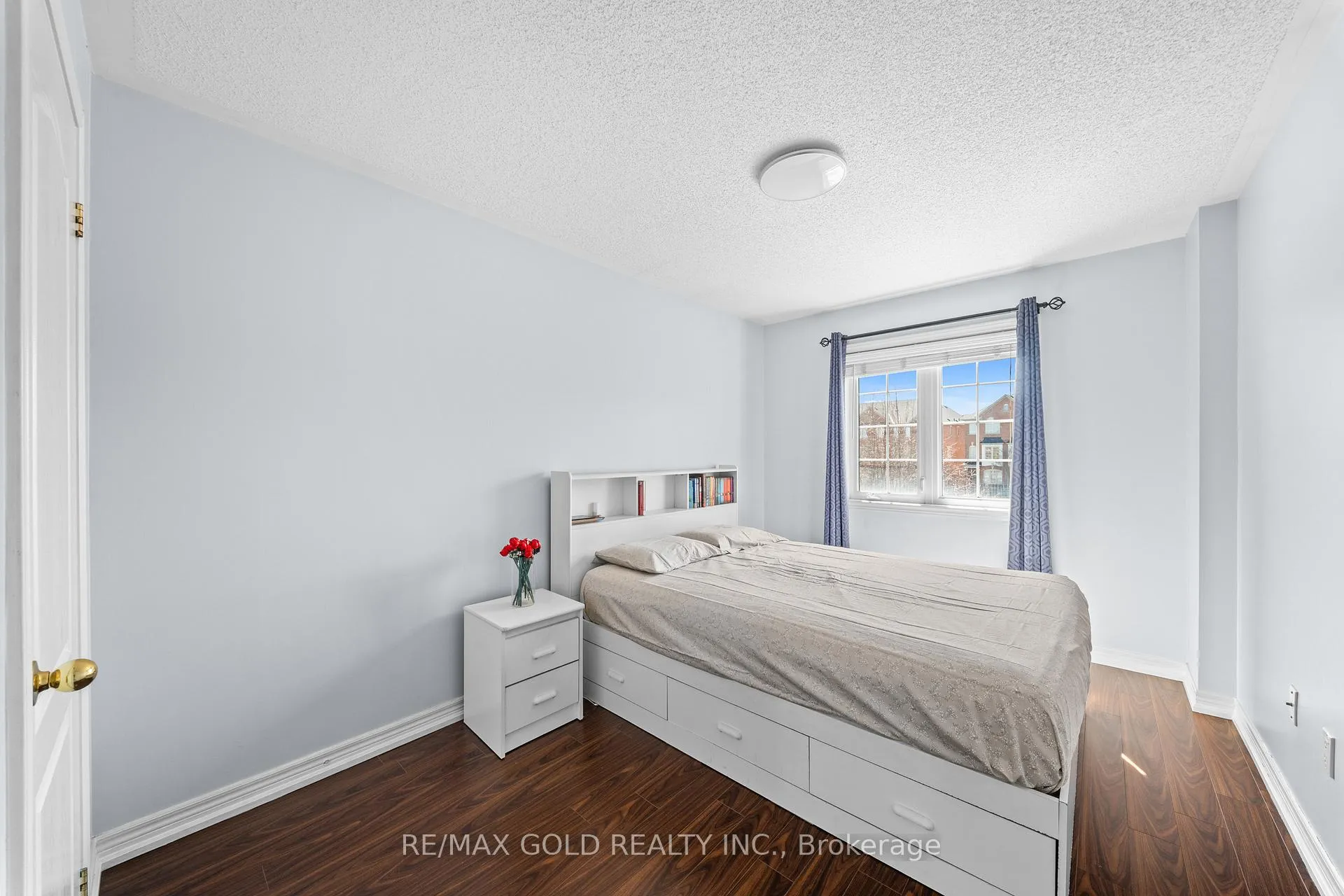 Photo 26 of 95 Cedarbrook Road, Brampton, Sandringham-Wellington — HOMEH