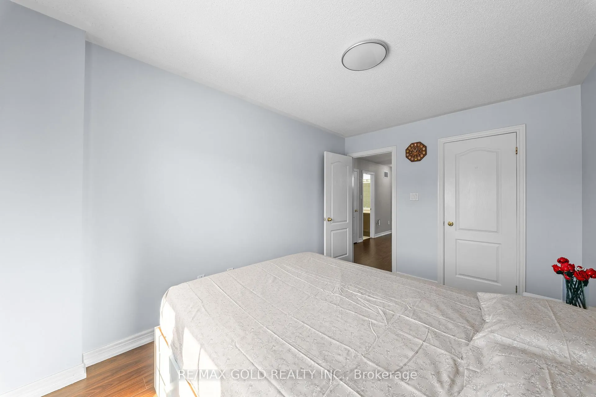 Photo 27 of 95 Cedarbrook Road, Brampton, Sandringham-Wellington — HOMEH
