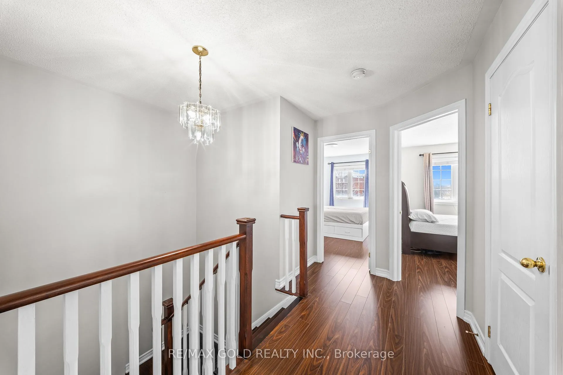Photo 28 of 95 Cedarbrook Road, Brampton, Sandringham-Wellington — HOMEH