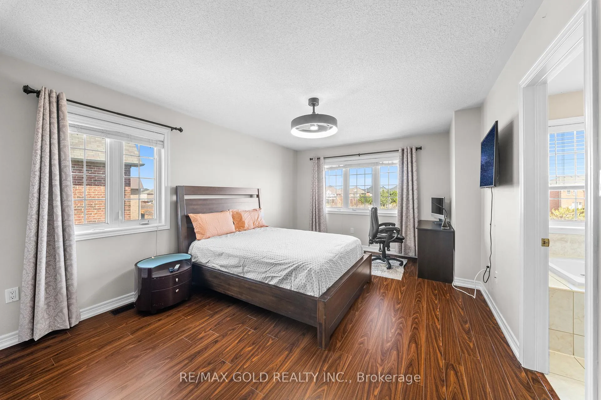 Photo 29 of 95 Cedarbrook Road, Brampton, Sandringham-Wellington — HOMEH